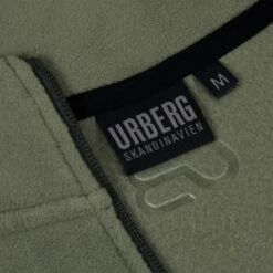 Men's Tyldal Fleece Jacket 21 Men's Tyldal Fleece Jacket -Urberg urberg men s tyldal fleece jacket deep lichen green 8