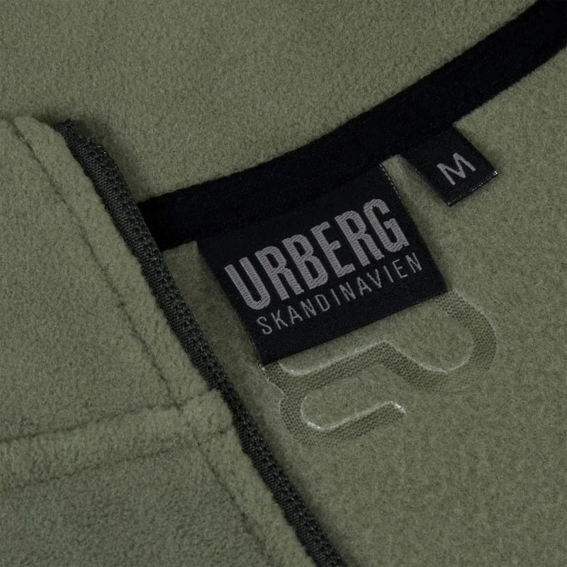 Men's Tyldal Fleece Jacket 12 Men's Tyldal Fleece Jacket - Bilde 10