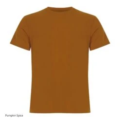 Men's Vidsel Bamboo T-shirt 2-pack -Urberg urberg men s vidsel bamboo t shirt 2 pack 1