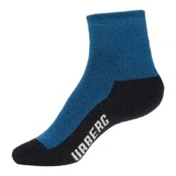 Kids' Merino Sock