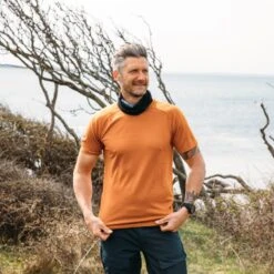 Merino Tube -Urberg urberg merino tube 1