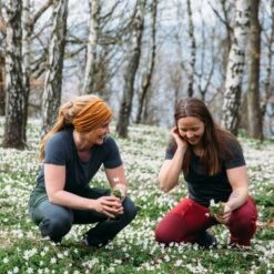 Merino Tube -Urberg urberg merino tube 4