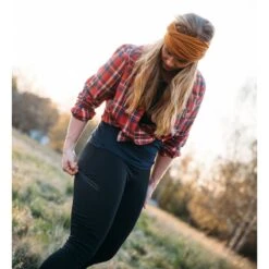 Merino Tube -Urberg urberg merino tube 7