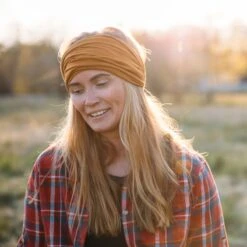 Merino Tube -Urberg urberg merino tube 8