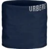Merino Tube -Urberg urberg merino tube navy