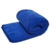 Microfiber Towel 60x120 Cm