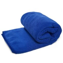 Microfiber Towel 60x120 Cm
