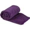 Microfiber Towel 70x135 Cm
