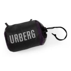 Microfiber Towel 70x135 Cm 9 Microfiber Towel 70x135 Cm -Urberg urberg microfiber towel 70x135 cm dark purple 2