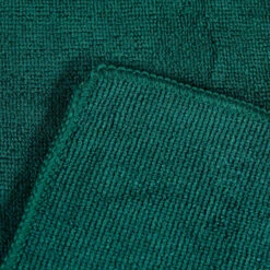 Microfiber Towel 85x150 Cm -Urberg urberg microfiber towel 85x150 cm dark green 2