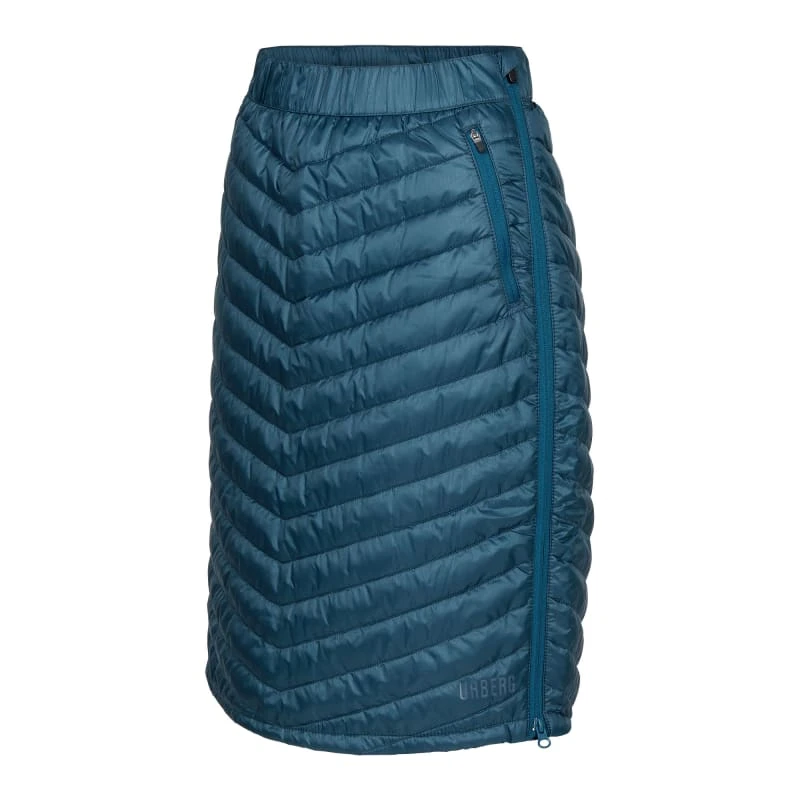 Moen Padded Skirt Women 4 Moen Padded Skirt Women - Bilde 2