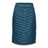 Moen Padded Skirt Women