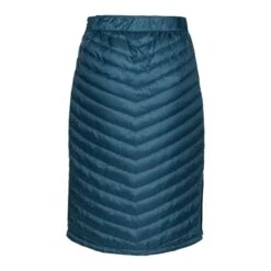 Moen Padded Skirt Women 11 Moen Padded Skirt Women -Urberg urberg moen padded skirt women mallard blue 2