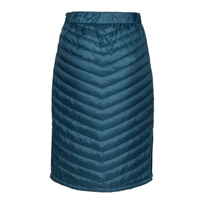 Moen Padded Skirt Women 6 Moen Padded Skirt Women - Bilde 4