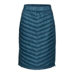 Moen Padded Skirt Women