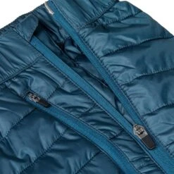 Moen Padded Skirt Women 12 Moen Padded Skirt Women -Urberg urberg moen padded skirt women mallard blue 3