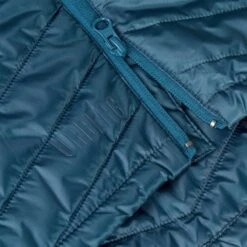 Moen Padded Skirt Women 13 Moen Padded Skirt Women -Urberg urberg moen padded skirt women mallard blue 4