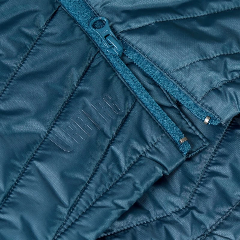 Moen Padded Skirt Women 8 Moen Padded Skirt Women - Bilde 6