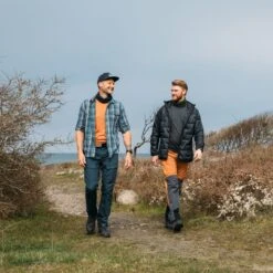 Men's Molde Outdoor Boot 25 Men's Molde Outdoor Boot -Urberg urberg molde outdoor boot men s 1