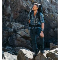 Men's Molde Outdoor Boot 27 Men's Molde Outdoor Boot -Urberg urberg molde outdoor boot men s 3