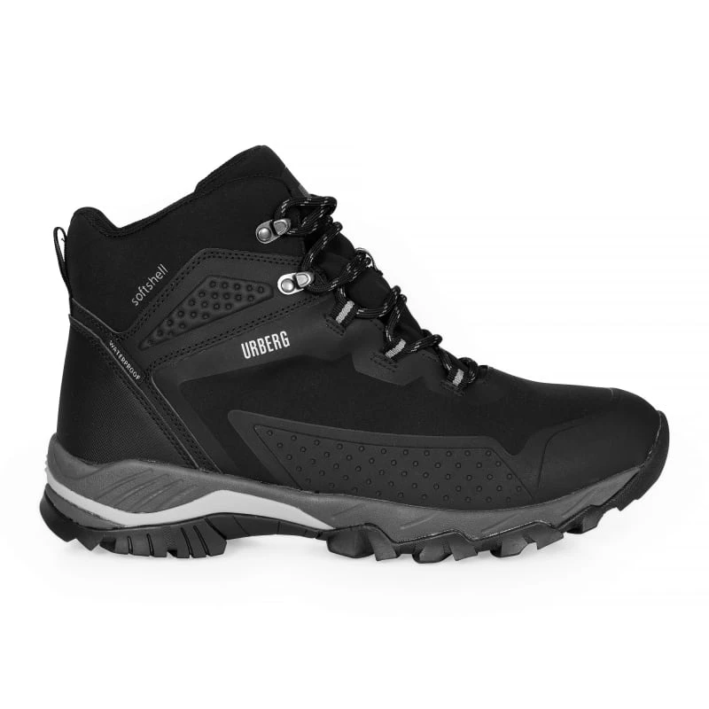Men's Molde Outdoor Boot 4 Men's Molde Outdoor Boot - Bilde 2