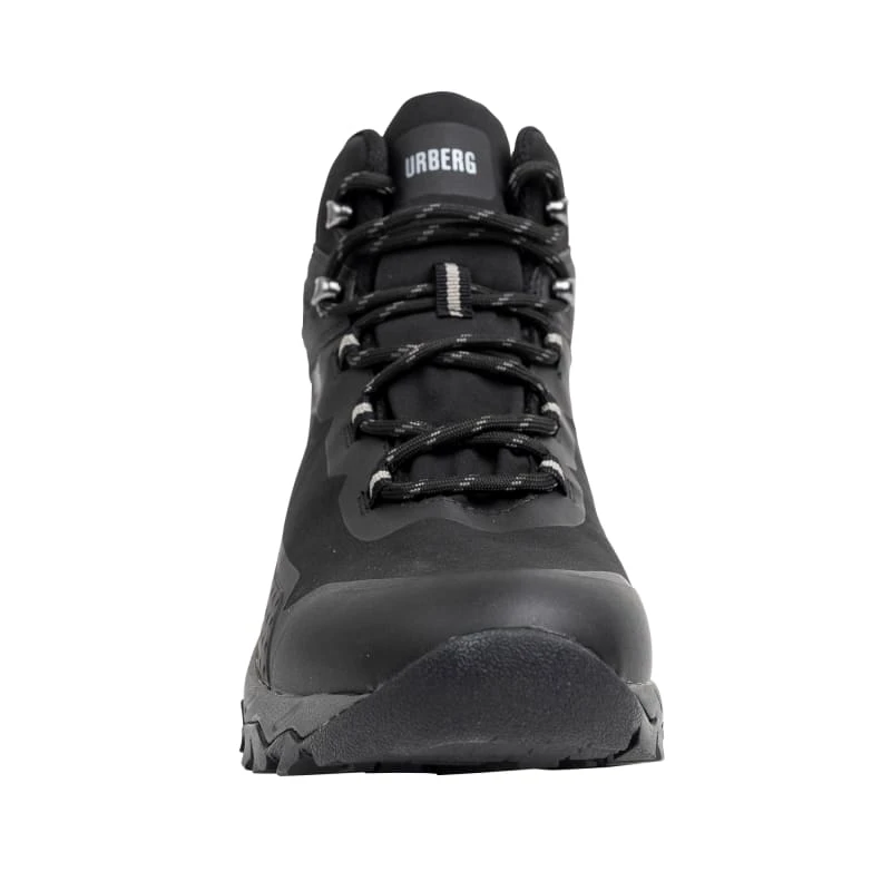 Men's Molde Outdoor Boot 15 Men's Molde Outdoor Boot - Bilde 13