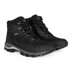 Men's Molde Outdoor Boot