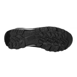 Men's Molde Outdoor Boot 36 Men's Molde Outdoor Boot -Urberg urberg molde outdoor boot men s black 4