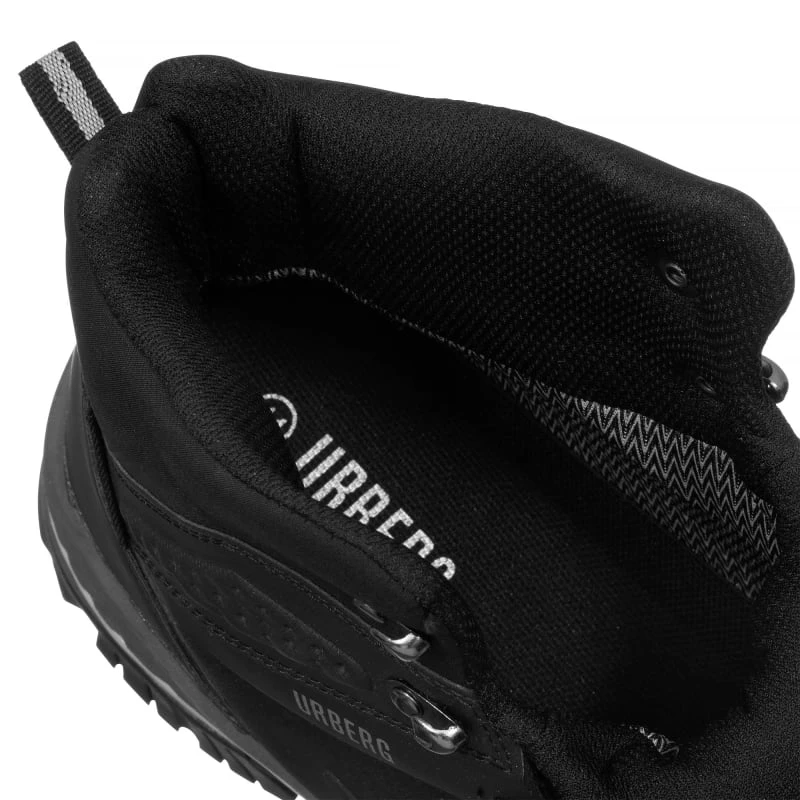 Men's Molde Outdoor Boot 18 Men's Molde Outdoor Boot - Bilde 16