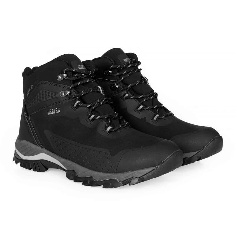Men's Molde Outdoor Boot 3 Men's Molde Outdoor Boot