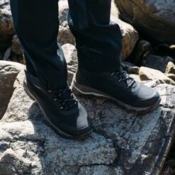 Women's Molde Outdoor Boot -Urberg urberg molde outdoor boot women s 5