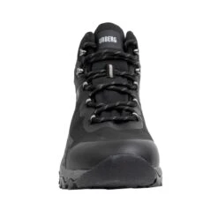 Women's Molde Outdoor Boot -Urberg urberg molde outdoor boot women s black 2
