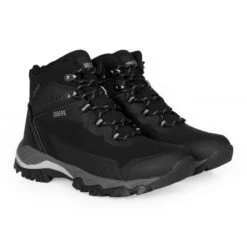 Women's Molde Outdoor Boot