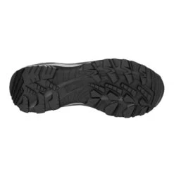 Women's Molde Outdoor Boot -Urberg urberg molde outdoor boot women s black 4