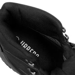 Women's Molde Outdoor Boot -Urberg urberg molde outdoor boot women s black 5