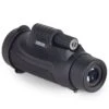 Monocular Ma 1WP -Urberg urberg monocular ma 1wp black