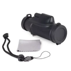 Monocular Ma 1WP 12 Monocular Ma 1WP -Urberg urberg monocular ma 1wp black 3