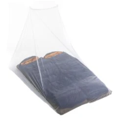 Mosquito Net Double