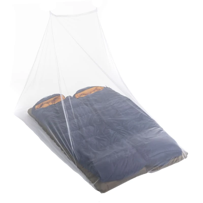 Mosquito Net Double 3 Mosquito Net Double