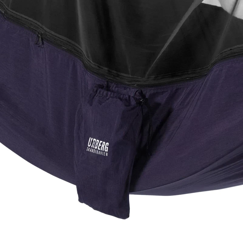 Mosquito Net Hammock 4 Mosquito Net Hammock - Bilde 2