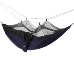 Mosquito Net Hammock