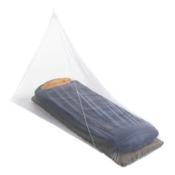 Mosquito Net Single