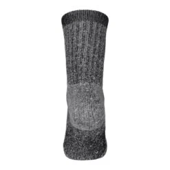 Mountain Trail Merino Sock -Urberg urberg mountain trail merino sock asphalt 2