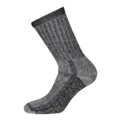 Mountain Trail Merino Sock