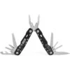 Multi Tool G2 -Urberg urberg multi tool g2 black