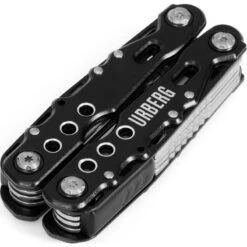 Multi Tool G2 9 Multi Tool G2 -Urberg urberg multi tool g2 black 2