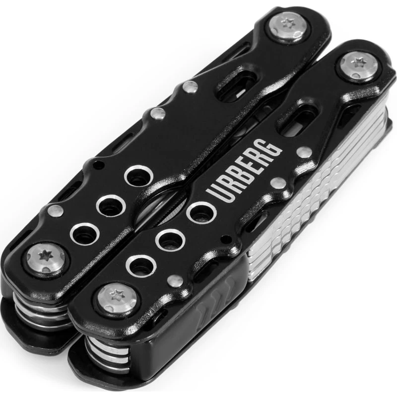 Multi Tool G2 5 Multi Tool G2 - Bilde 4