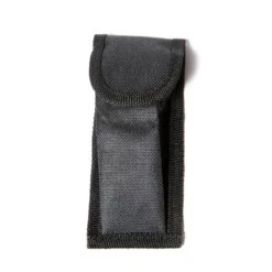 Multi Tool G2 8 Multi Tool G2 -Urberg urberg multi tool g2 green moss