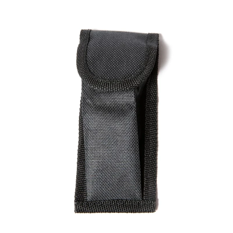 Multi Tool G2 5 Multi Tool G2 - Bilde 3