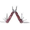 Multi Tool G2